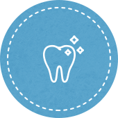 ホワイトニング